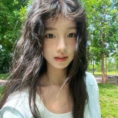 评论 首屏推荐