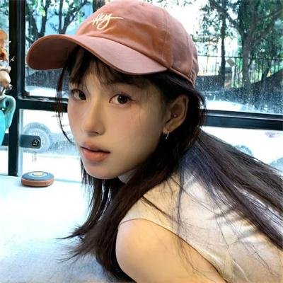 蜜语纪 在线观看