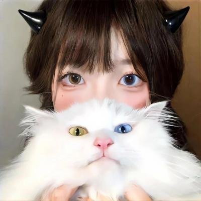 女生万岁第一季 在线观看