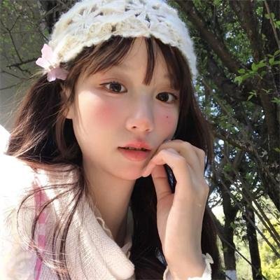 再见哈利 在线观看