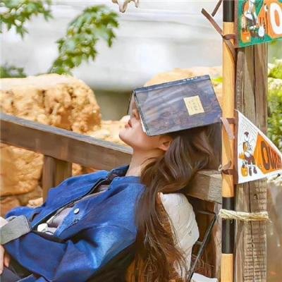 奇爱力克斯 在线观看