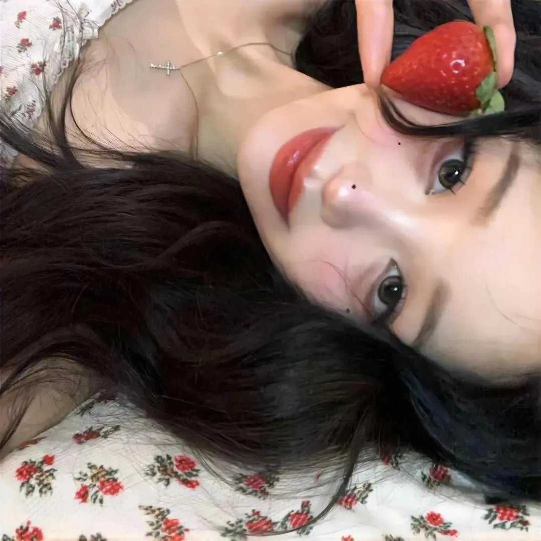 戈德堡一家第八季 在线观看