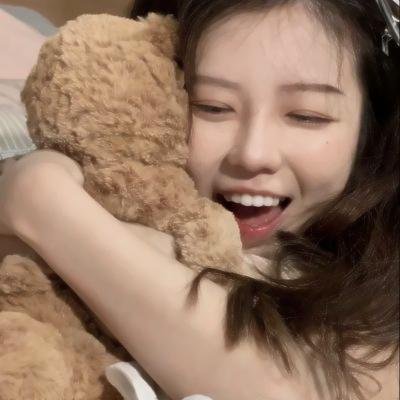 毒枭女煞星 在线观看