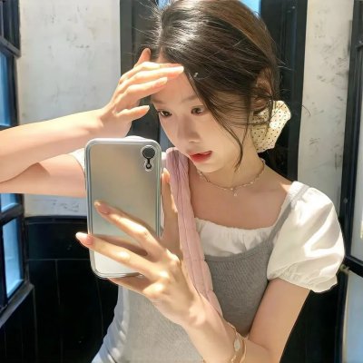 西班牙女王 在线观看