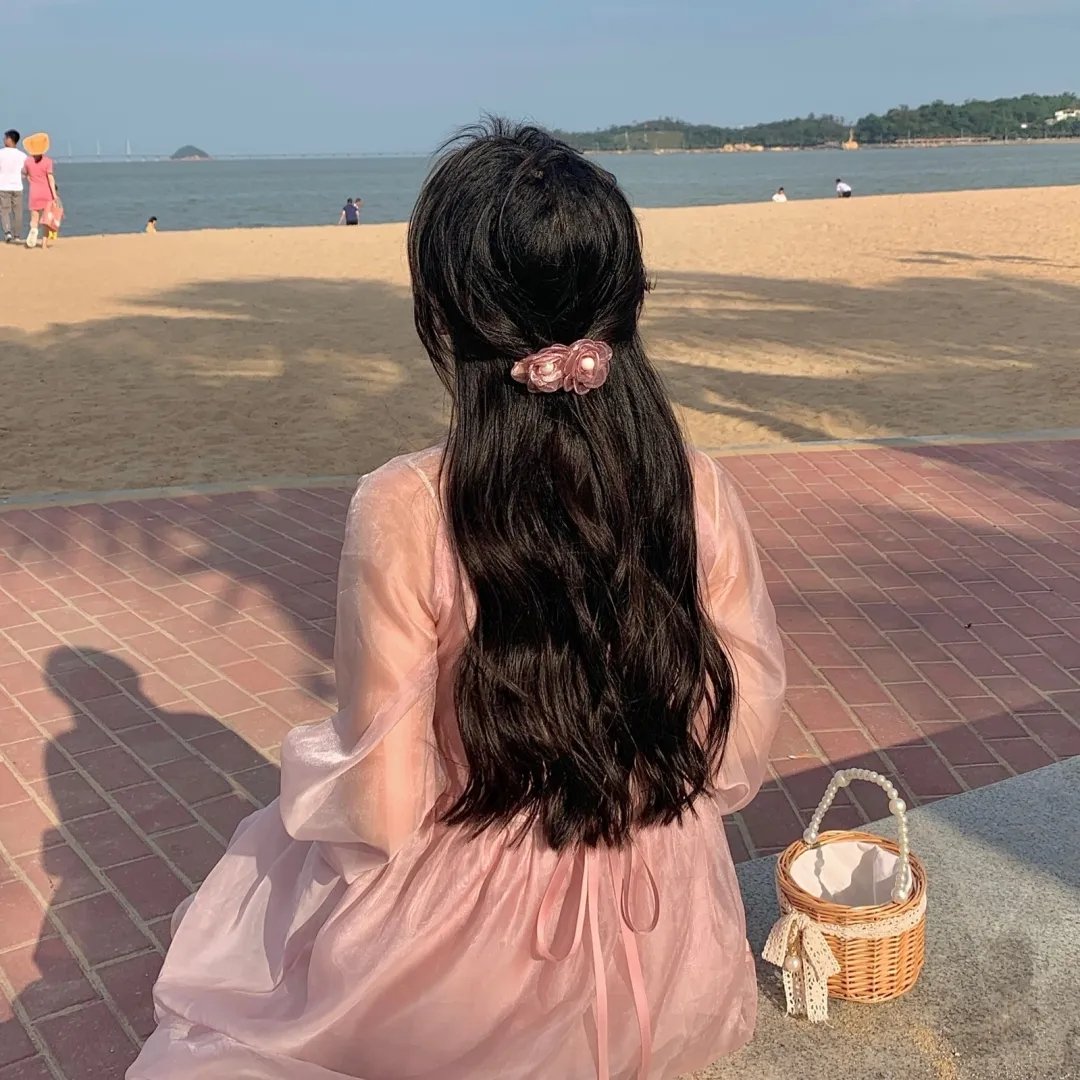 花儿与歌声 在线观看