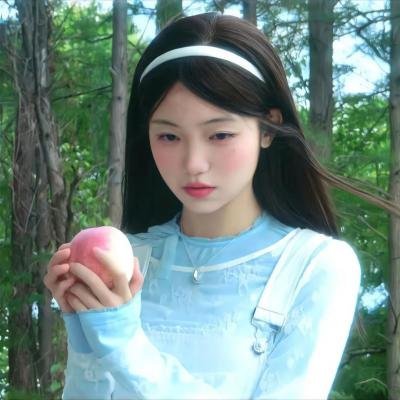 我的爸妈好性福