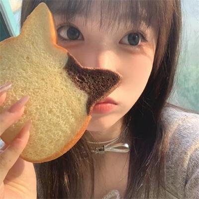 垄断者 在线观看