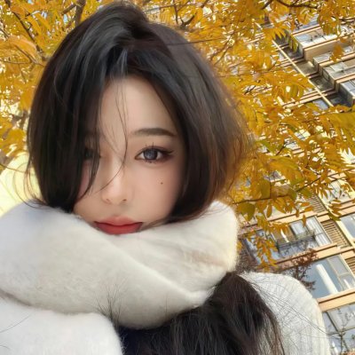 爱的接力棒 在线观看