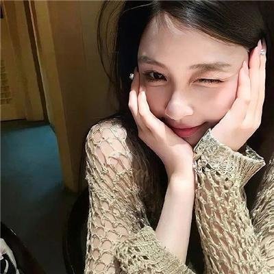 寻人启事 在线观看