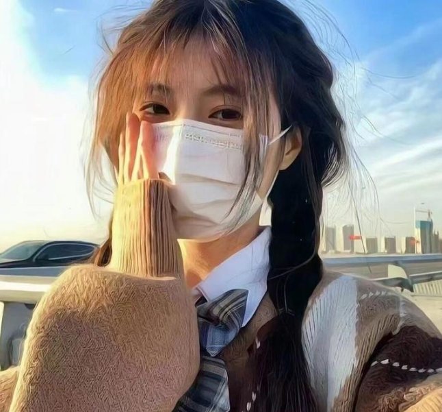 执爱 在线观看