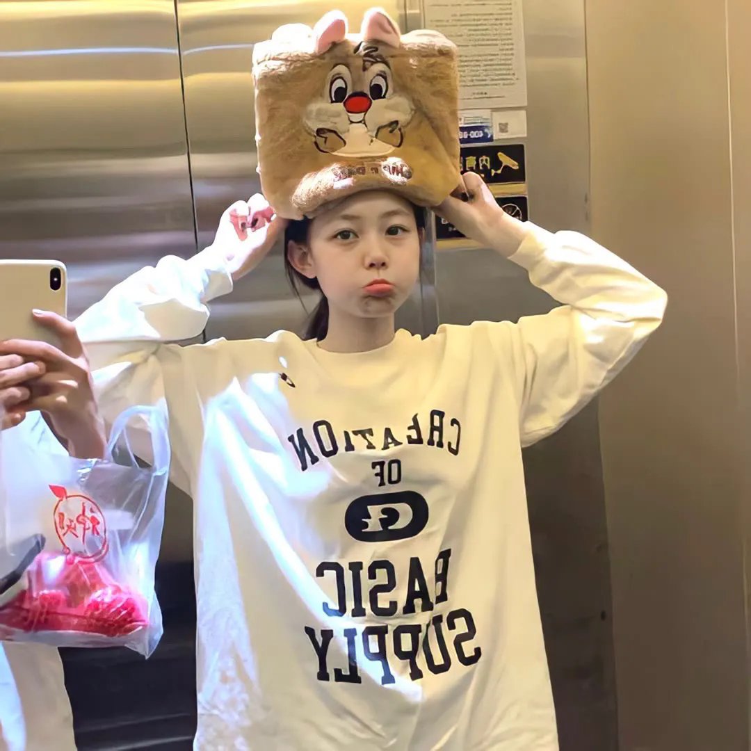 李诺的梦想 在线观看