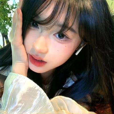 幸福满满 在线观看