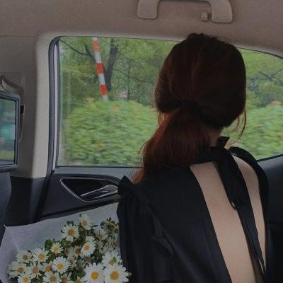 芭芭拉 在线观看
