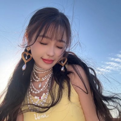 玻璃芦苇 在线观看