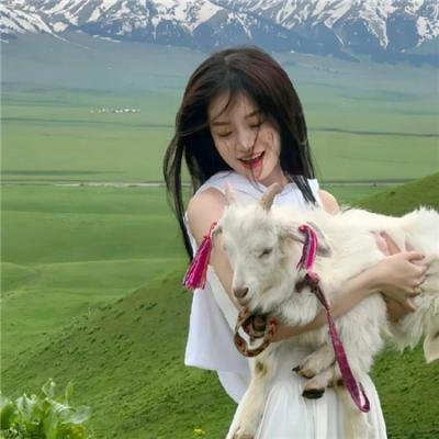 珍的不一样 在线观看