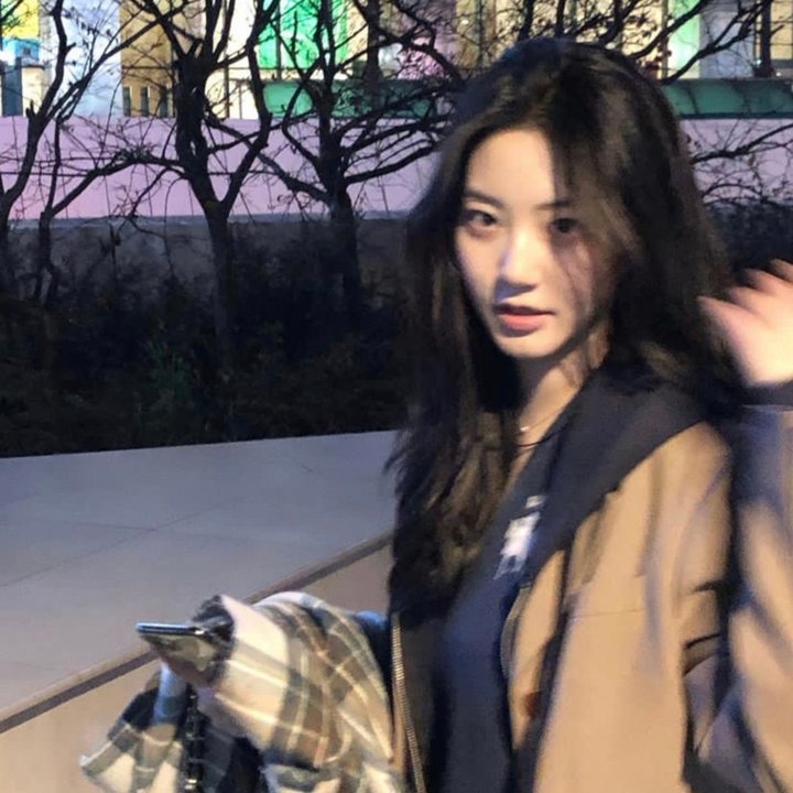 孤独的美食家 第六季 在线观看