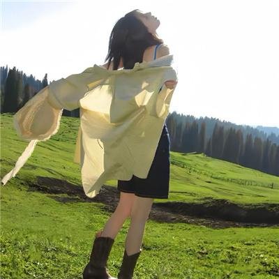 香魂女 在线观看