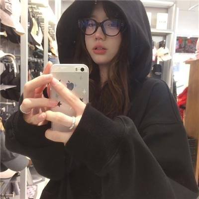 毛骨悚然的帕格尼尼 在线观看