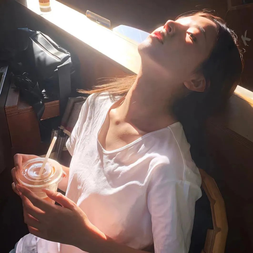 爱后余生 在线观看
