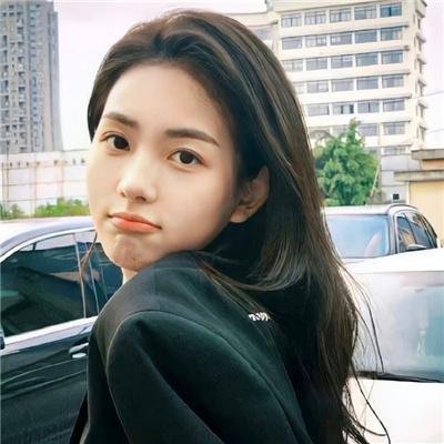 小猪扑满的愿望 在线观看